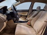 Thumbnail of 2010 Basque Red Pearl Honda Accord
