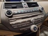 Thumbnail of 2010 Basque Red Pearl Honda Accord