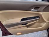 Thumbnail of 2010 Basque Red Pearl Honda Accord