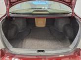 Thumbnail of 2010 Basque Red Pearl Honda Accord