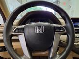Thumbnail of 2010 Basque Red Pearl Honda Accord