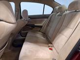 Thumbnail of 2010 Basque Red Pearl Honda Accord