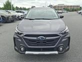 Thumbnail of 2025 Magnetite Gray Metallic - MG6 Subaru Outback