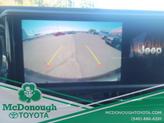 Thumbnail of 2024 Bright White Clearcoat Jeep Wrangler