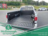 Thumbnail of 2023 Ice Cap Toyota Tacoma