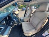 Thumbnail of 2018 Dark Blue Pearl Subaru Outback