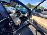 Thumbnail of 2018 Dark Blue Pearl Subaru Outback