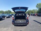 Thumbnail of 2018 Dark Blue Pearl Subaru Outback