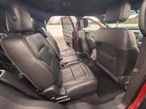Thumbnail of 2017 Red Ford Explorer