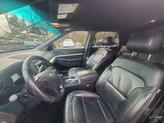 Thumbnail of 2017 Red Ford Explorer