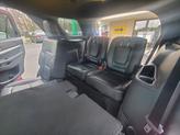 Thumbnail of 2017 Red Ford Explorer