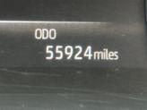 Thumbnail of 2022 Midnight Black Metallic Toyota Highlander