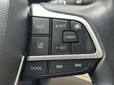 Thumbnail of 2022 Midnight Black Metallic Toyota Highlander