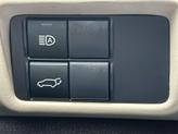 Thumbnail of 2022 Midnight Black Metallic Toyota Highlander