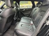 Thumbnail of 2011 Black Audi A4