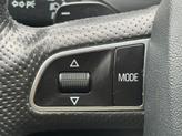 Thumbnail of 2011 Black Audi A4