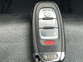 Thumbnail of 2011 Black Audi A4
