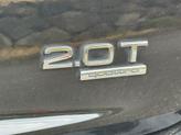 Thumbnail of 2011 Black Audi A4