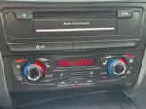 Thumbnail of 2011 Black Audi A4
