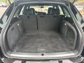 Thumbnail of 2011 Black Audi A4