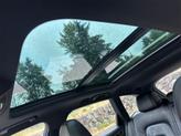 Thumbnail of 2011 Black Audi A4