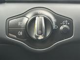 Thumbnail of 2011 Black Audi A4