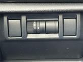 Thumbnail of 2025 Black Subaru Crosstrek