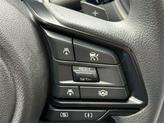 Thumbnail of 2025 Black Subaru Crosstrek