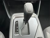 Thumbnail of 2025 Black Subaru Crosstrek