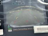 Thumbnail of 2025 Gray Subaru Outback