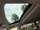 Thumbnail of 2025 Gray Subaru Outback