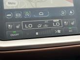 Thumbnail of 2025 Gray Subaru Outback