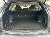 Thumbnail of 2025 Gray Subaru Outback