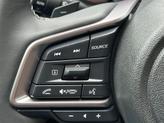 Thumbnail of 2025 Gray Subaru Outback