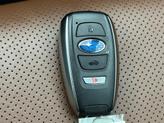 Thumbnail of 2025 Gray Subaru Outback