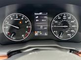 Thumbnail of 2025 Gray Subaru Outback