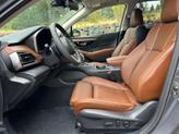 Thumbnail of 2025 Gray Subaru Outback