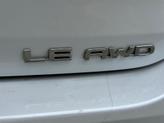 Thumbnail of 2022 Wind Chill Pearl Toyota Highlander