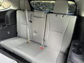 Thumbnail of 2022 Wind Chill Pearl Toyota Highlander