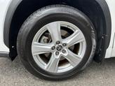 Thumbnail of 2022 Wind Chill Pearl Toyota Highlander
