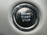 Thumbnail of 2022 Wind Chill Pearl Toyota Highlander