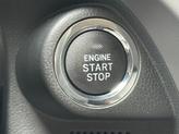 Thumbnail of 2025 Green Subaru Crosstrek