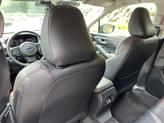 Thumbnail of 2025 Green Subaru Crosstrek