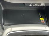Thumbnail of 2025 Green Subaru Crosstrek