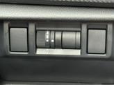 Thumbnail of 2025 Green Subaru Crosstrek
