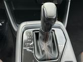 Thumbnail of 2025 Green Subaru Crosstrek
