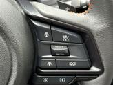 Thumbnail of 2025 Green Subaru Crosstrek