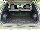 Thumbnail of 2025 Green Subaru Crosstrek