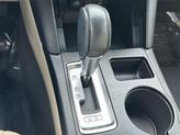 Thumbnail of 2015 Tungsten Metallic Subaru Outback