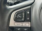 Thumbnail of 2015 Tungsten Metallic Subaru Outback